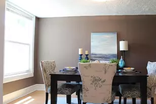 3115 N Williams St, Denver, CO 80205 - Photo 7