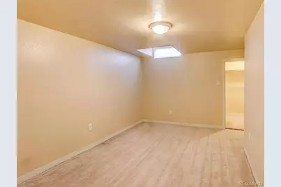 3115 N Williams Street, Denver, CO 80205 - Photo 17