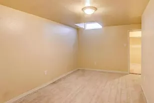 3115 N Williams St, Denver, CO 80205 - Photo 17