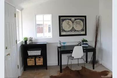 3115 N Williams Street, Denver, CO 80205 - Photo 11