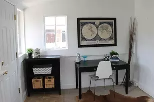 3115 N Williams St, Denver, CO 80205 - Photo 11