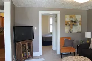 3115 N Williams St, Denver, CO 80205 - Photo 5