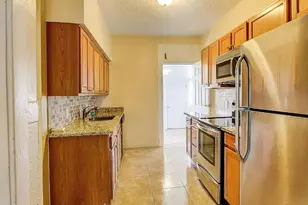 3115 N Williams St, Denver, CO 80205 - Photo 9