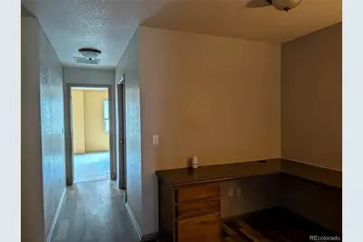 616 S Norfolk Way, Aurora, CO 80017 - Photo 11