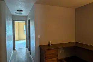 616 S Norfolk Way, Aurora, CO 80017 - Photo 11