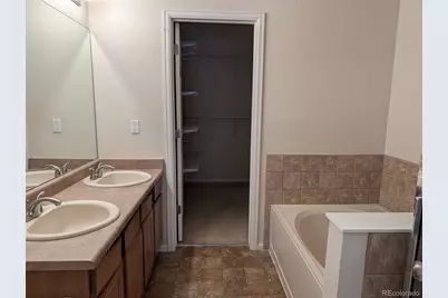 616 S Norfolk Way, Aurora, CO 80017 - Photo 13