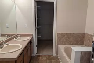 616 S Norfolk Way, Aurora, CO 80017 - Photo 13