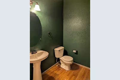 616 S Norfolk Way, Aurora, CO 80017 - Photo 5