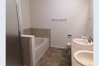 616 S Norfolk Way, Aurora, CO 80017 - Photo 9