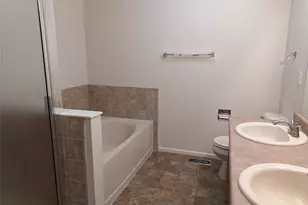 616 S Norfolk Way, Aurora, CO 80017 - Photo 9