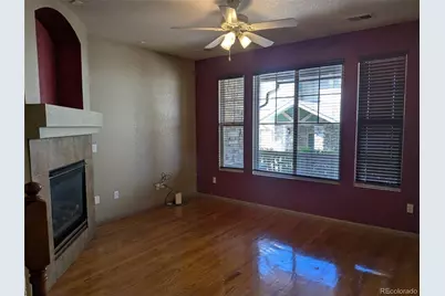 616 S Norfolk Way, Aurora, CO 80017 - Photo 3