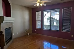 616 S Norfolk Way, Aurora, CO 80017 - Photo 3