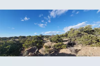 Lot 1057 Hotchkiss Road, Fort Garland, CO 81133 - Photo 3