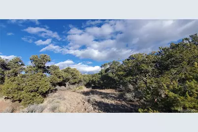 Lot 1057 Hotchkiss Road, Fort Garland, CO 81133 - Photo 5
