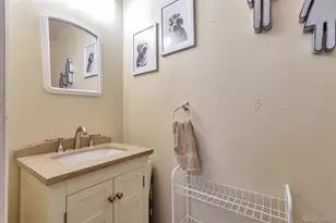 2079 S Quintero St, Aurora, CO 80013 - Photo 17