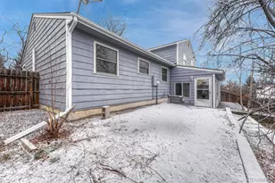 2079 S Quintero St, Aurora, CO 80013 - Photo 35