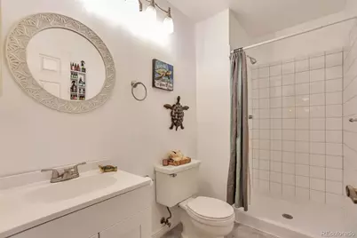 2079 S Quintero Street, Aurora, CO 80013 - Photo 25