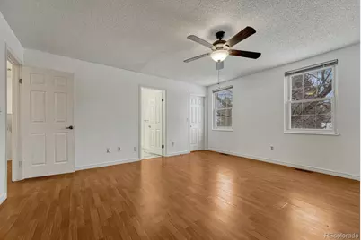 2079 S Quintero Street, Aurora, CO 80013 - Photo 21