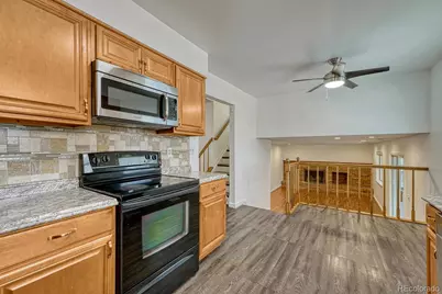 2079 S Quintero Street, Aurora, CO 80013 - Photo 11