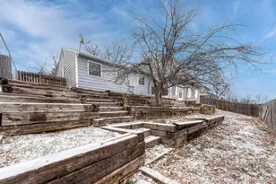 2079 S Quintero St, Aurora, CO 80013 - Photo 33