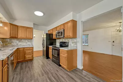 2079 S Quintero Street, Aurora, CO 80013 - Photo 11