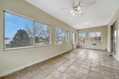 2079 S Quintero Street, Aurora, CO 80013 - Photo 19