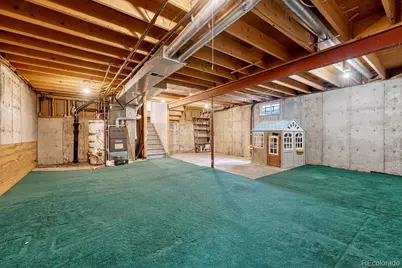 2079 S Quintero Street, Aurora, CO 80013 - Photo 31