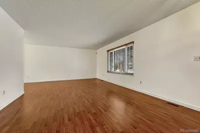 2079 S Quintero Street, Aurora, CO 80013 - Photo 9