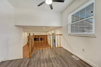 2079 S Quintero Street, Aurora, CO 80013 - Photo 15