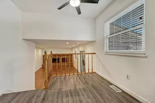 2079 S Quintero St, Aurora, CO 80013 - Photo 13