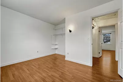 2079 S Quintero Street, Aurora, CO 80013 - Photo 27