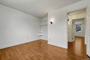 2079 S Quintero St, Aurora, CO 80013 - Photo 27