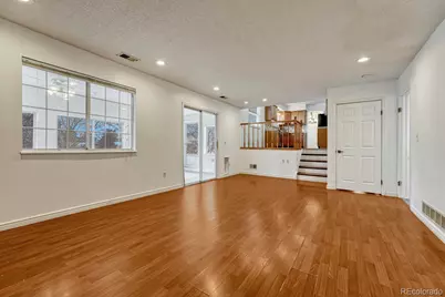 2079 S Quintero Street, Aurora, CO 80013 - Photo 15