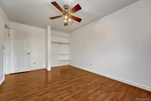 2079 S Quintero St, Aurora, CO 80013 - Photo 25