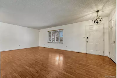 2079 S Quintero Street, Aurora, CO 80013 - Photo 7