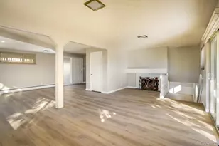 215 Lookout View Ct, Golden, CO 80401 - Photo 11