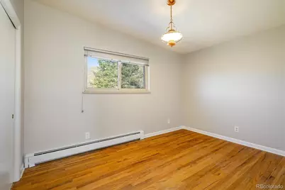 215 Lookout View Court, Golden, CO 80401 - Photo 29