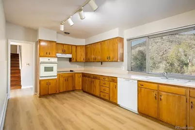 215 Lookout View Court, Golden, CO 80401 - Photo 21