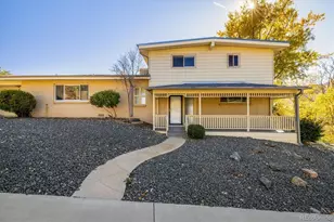 215 Lookout View Ct, Golden, CO 80401 - Photo 9