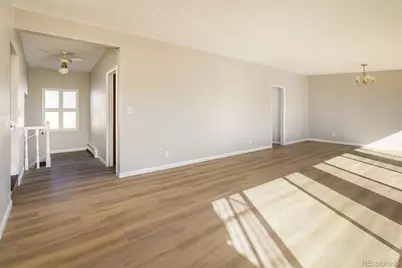 215 Lookout View Court, Golden, CO 80401 - Photo 19