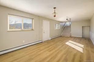 215 Lookout View Ct, Golden, CO 80401 - Photo 15