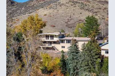 215 Lookout View Court, Golden, CO 80401 - Photo 35