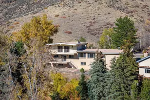 215 Lookout View Ct, Golden, CO 80401 - Photo 35