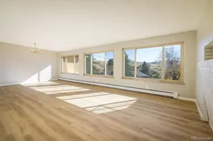 215 Lookout View Ct, Golden, CO 80401 - Photo 17