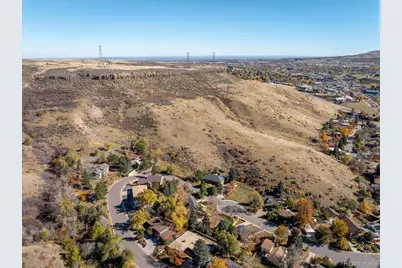 215 Lookout View Court, Golden, CO 80401 - Photo 37