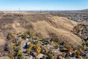 215 Lookout View Ct, Golden, CO 80401 - Photo 37