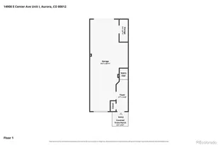 14900 E Center Ave, Aurora, CO 80012 - Photo 31
