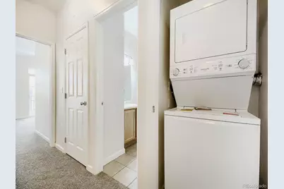 14900 E Center Avenue #I, Aurora, CO 80012 - Photo 23