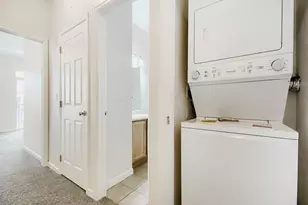14900 E Center Ave, Aurora, CO 80012 - Photo 23