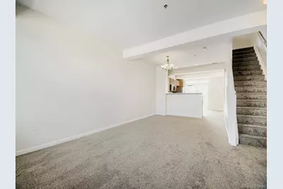 14900 E Center Avenue #I, Aurora, CO 80012 - Photo 9